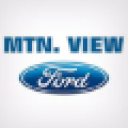Mtn View Ford