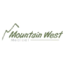 mtnwestmed.net