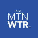 MW  Avatar