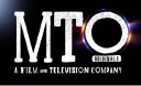 MTO Film & Television