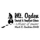 Mt Ogden Dental Clinic