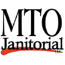 MTO Janitorial LLC