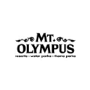 mtolympuspark