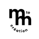 mtom-creation.com