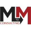 MtoM Consulting LLC