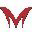 Mtoptions