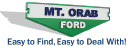 Mt. Orab Ford