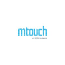 mtouch.be