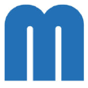mtp-manufacturing.com