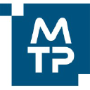 mtp-sa.com