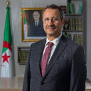 mtp.gov.dz