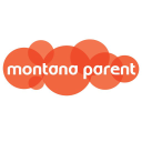 Montana Parent Magazine