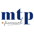 mtpfinancial.com.au