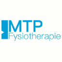 mtpfysiotherapie.nl