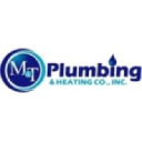 mtplumbing.com