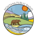 mtpr.org logo icon
