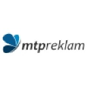 mtpreklam.com