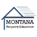 mtpropertyeducation.com