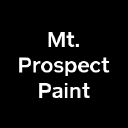 Mt. Prospect Paint Benjamin Moore Paint Store - Mount Prospect logo