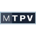 mtpv.com