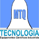 mtqtecnologia.com.br