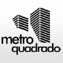 mtquadrado.com.br
