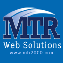 Millennium Technology Resources LLC