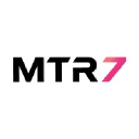 mtr7.com