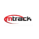 mtrack.co.za
