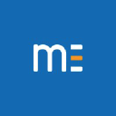 mTraction logo