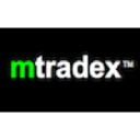 mtradex.com