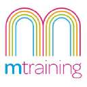 mtraining.co.uk
