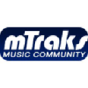 mtraks.com