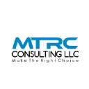 mtrc-consulting.com