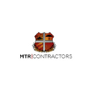 mtrcontractors.com