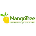 MangoTree Real Estate Holdings