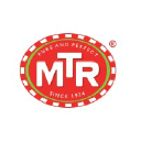 mtrfoods.com