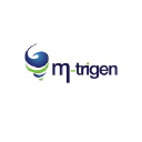 M-TriGen Inc