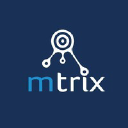 mtrix.com.br
