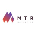 MTR Marketing