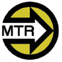 mtrnet.com