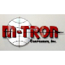M-TRON COMPONENTS INC
