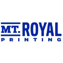mtroyalprinting.com