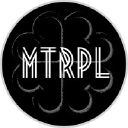 MTRPL logo