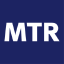 mtrsigning.nl