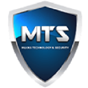MTS Technology