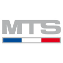 mts-france.com