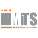 mts-lemetal.fr