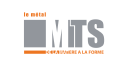 M.T.S.