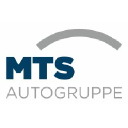 mts-mobile.de